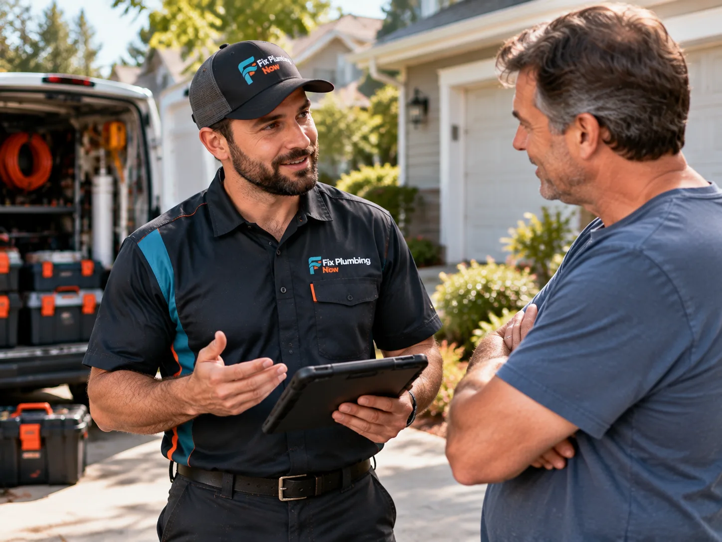 Clogged Drain Service Piedmont, OK FAQs